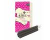 Soul Sticks Aztec Rosemary Incense